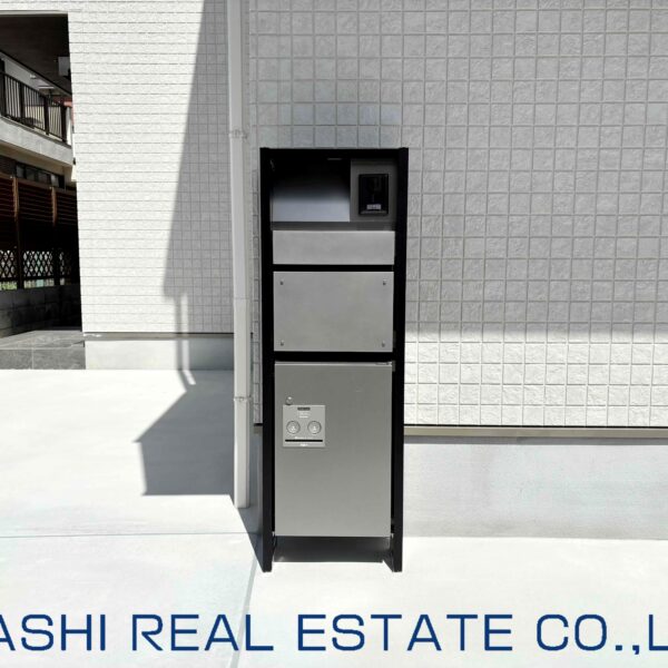 【3,980万円】明石市大蔵谷奥　新築一戸建て 画像29