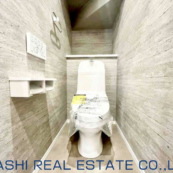 【4,280万円】垂水区つつじが丘2丁目 新築戸建て 画像6 【4,280万円】垂水区つつじが丘2丁目 新築戸建て 画像6