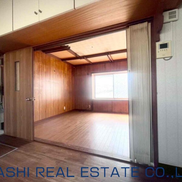 リビング リビング