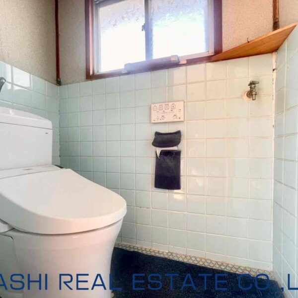 【780万円】二見町西二見 中古戸建 画像11 【780万円】二見町西二見 中古戸建 画像11