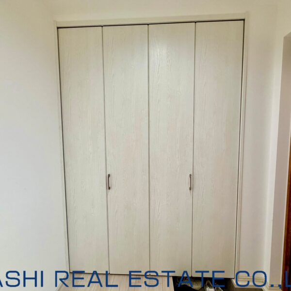 【5,580万円】明石市大久保町西脇　中古戸建 画像30