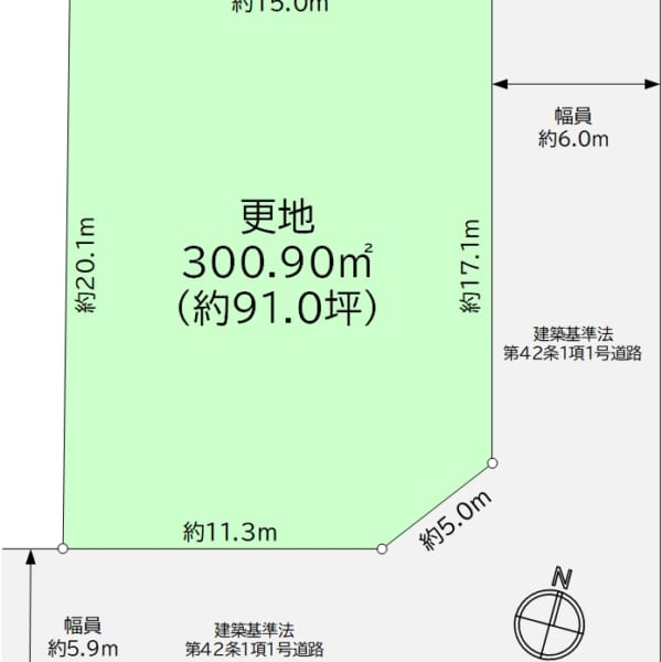 間取 間取