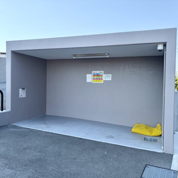 【4,100万円】アルファスマート神戸狩口台 画像4