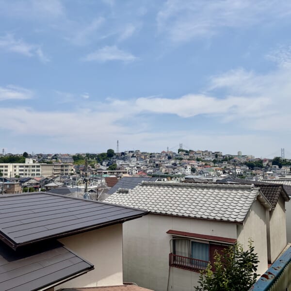 【2,380万円】明石市朝霧山手町　土地 画像6