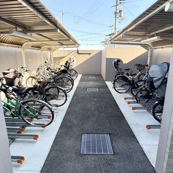 【4,100万円】アルファスマート神戸狩口台 画像3
